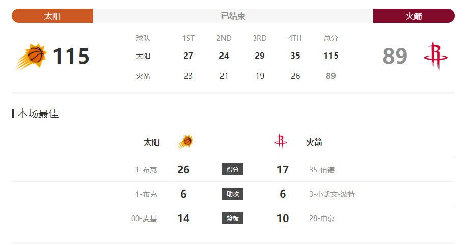 国内精品久久久久影院中国